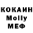 Кетамин VHQ Based Julius